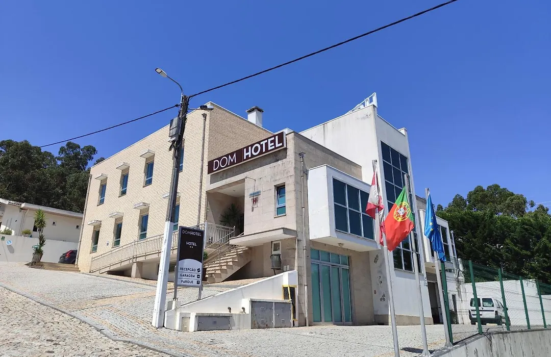 Dom Hotel-1