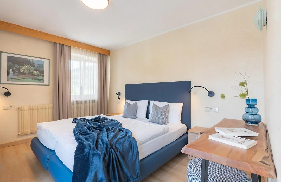 Hotel Nocker-1