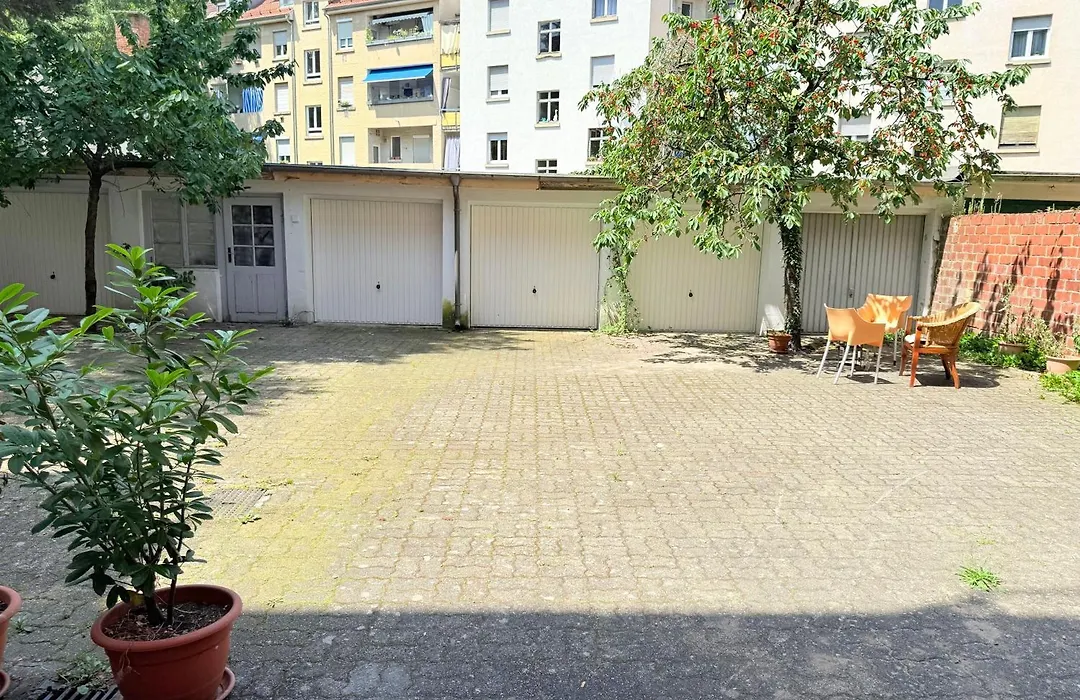 Bkarlsruhe.De-1
