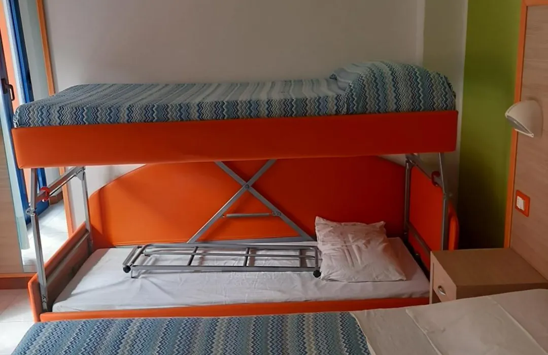 Hotel Consul-1