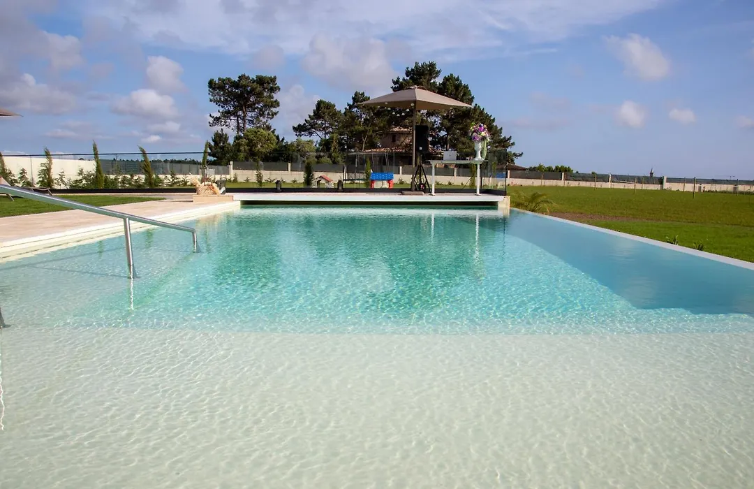 Mj Guest House-1