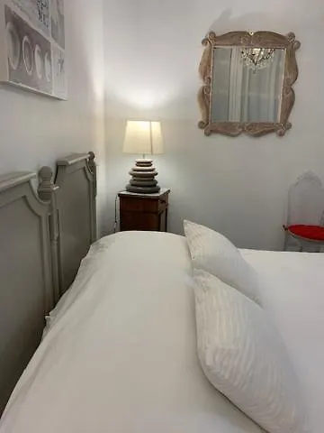 La Maison de Lilly-1