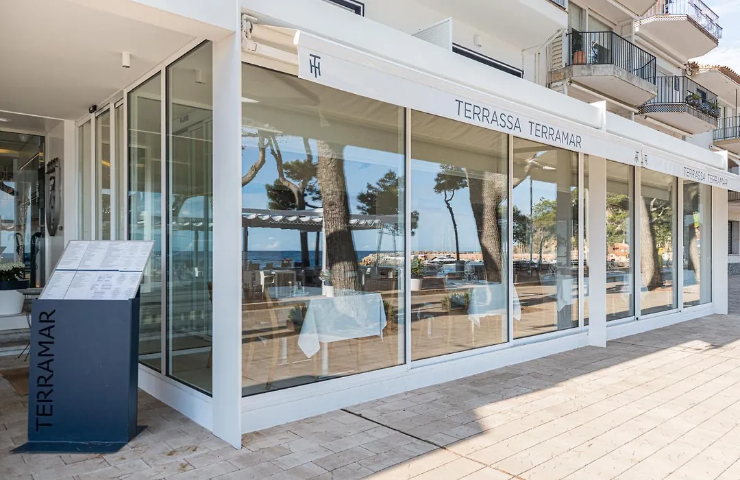 Hotel Terramar-1