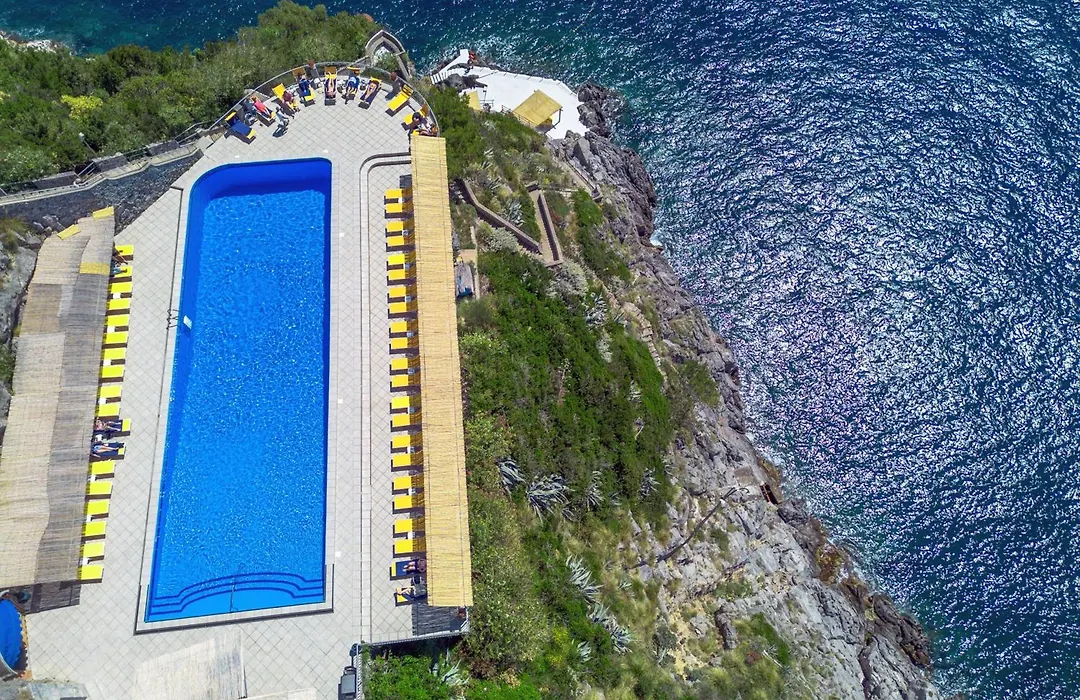 Hotel Belvedere-1