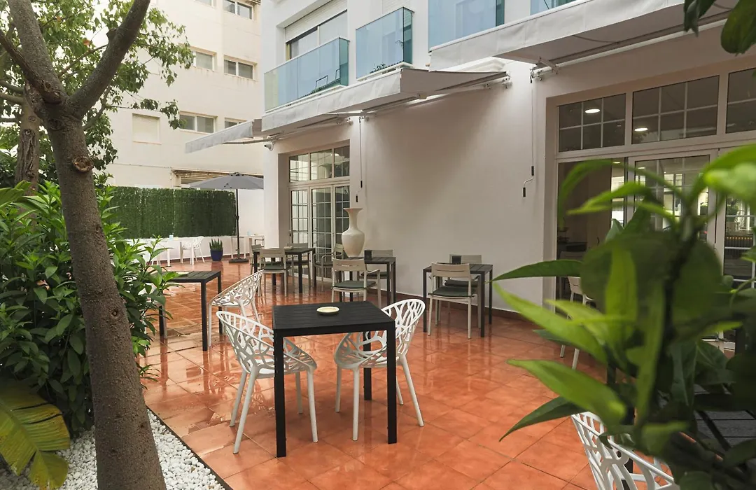 Star Bay Hotel-1