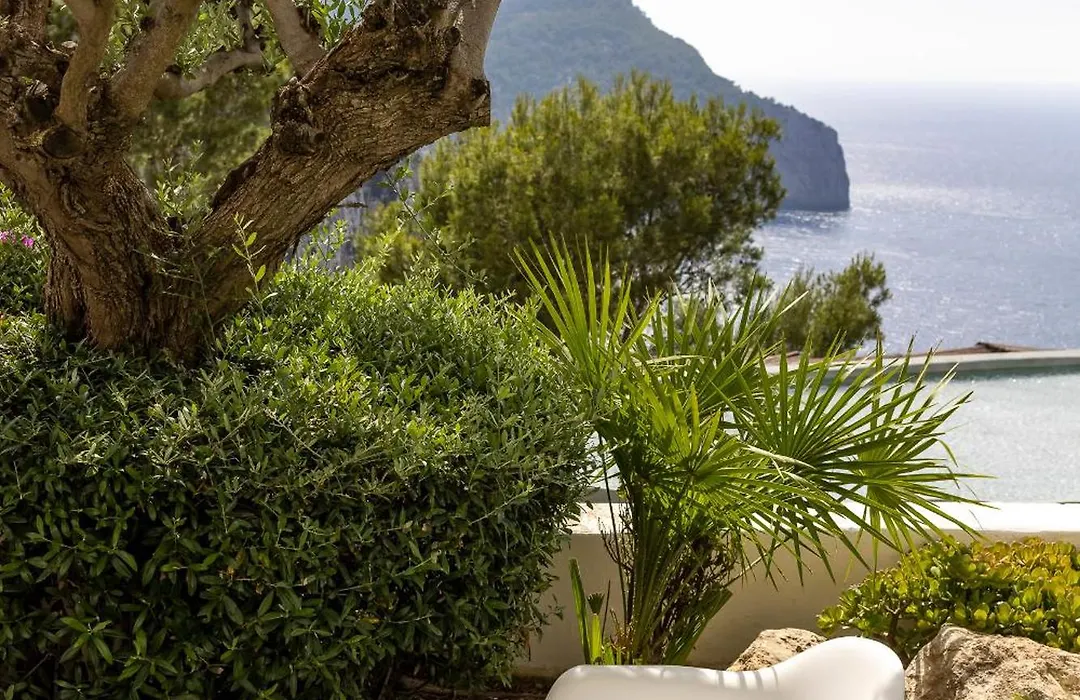 Hacienda Na Xamena, Ibiza-1
