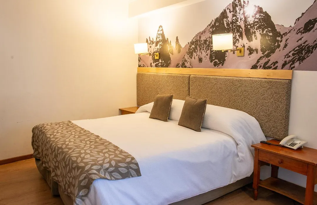 Hotel Tres Reyes-1