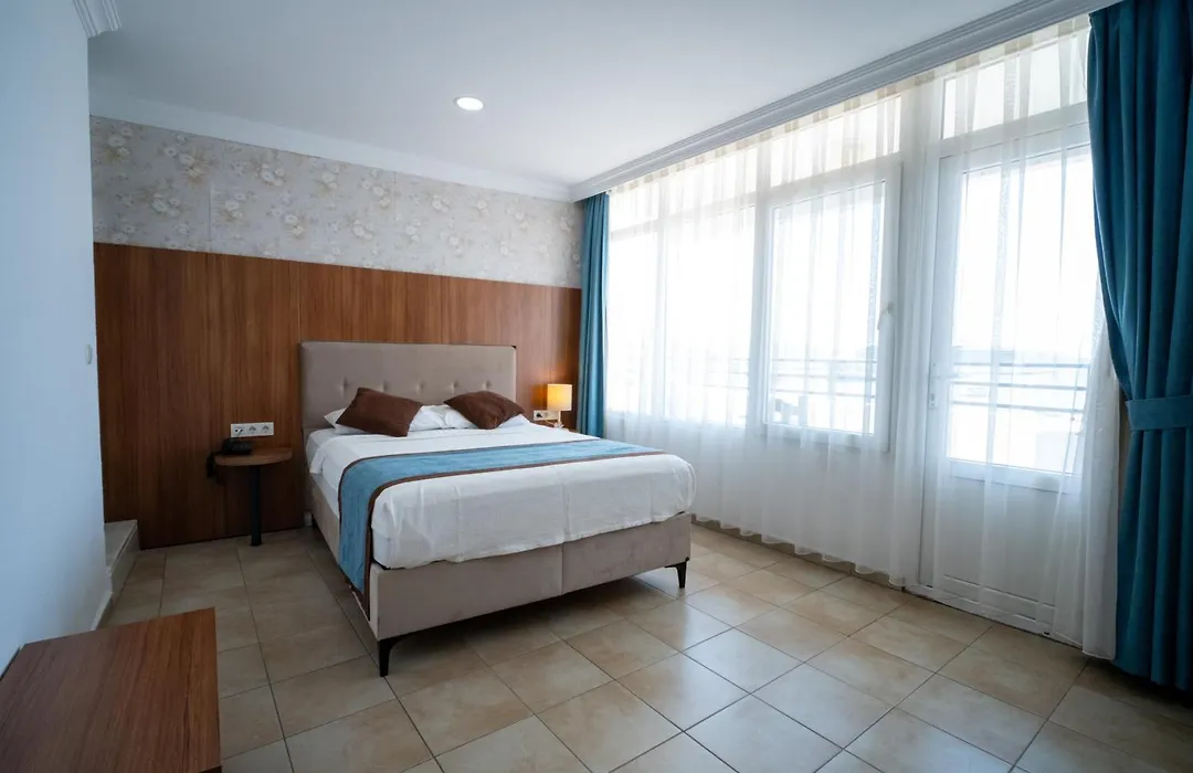 Dinc Pension-1