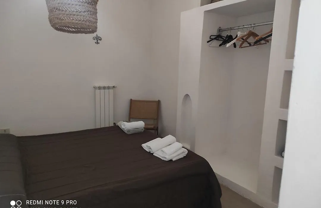 Casa Carmela-1