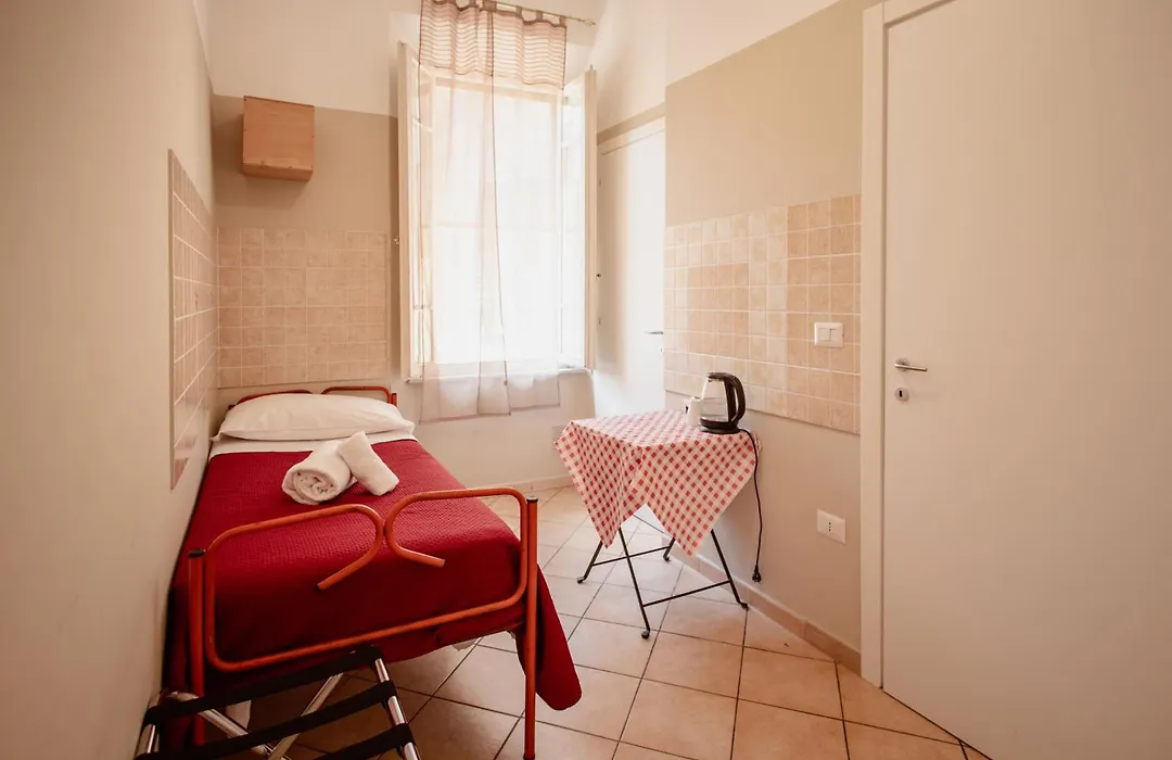 B&B Toscana-1