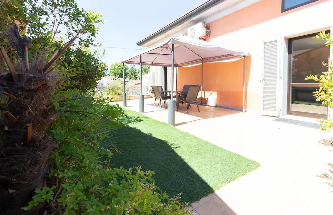 Hotel Spiaggia-1
