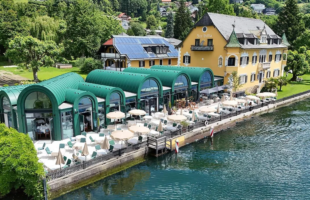 Hotel See-Villa-1