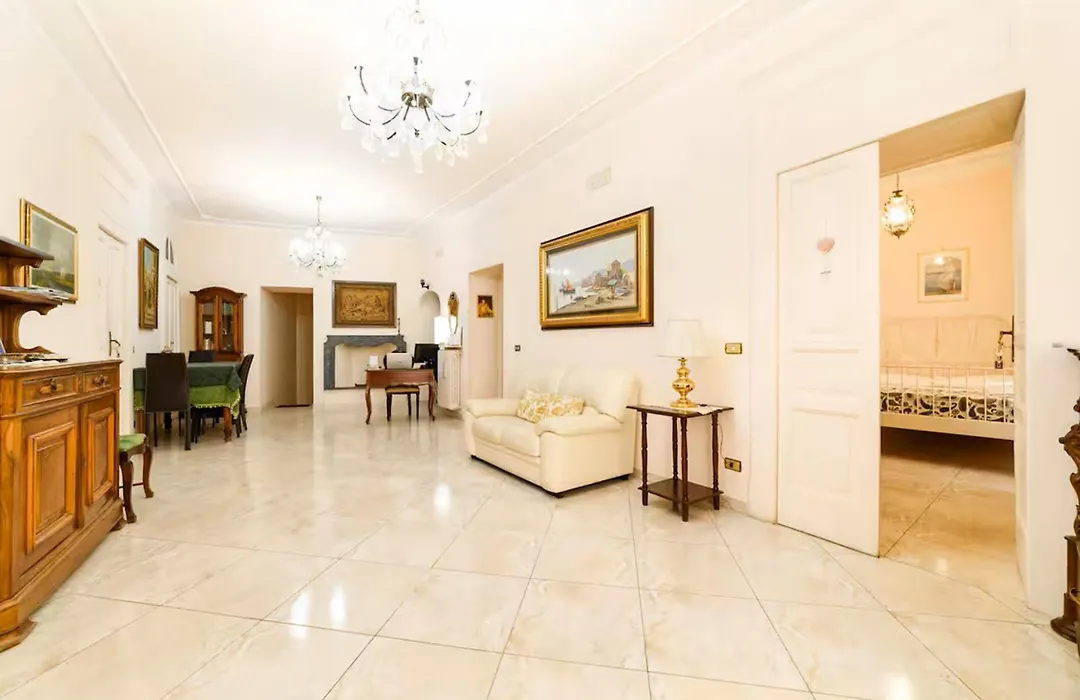 Borgo Antico Santa Lucia-1