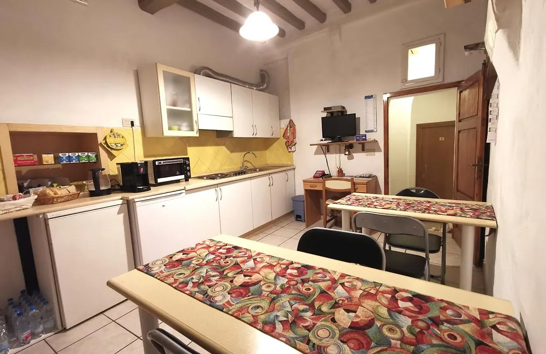 Camere La Torre-1