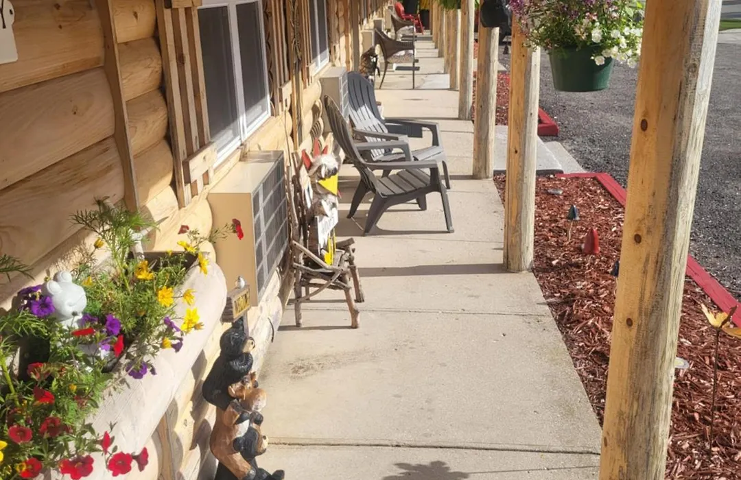 Moosewood Inn-1