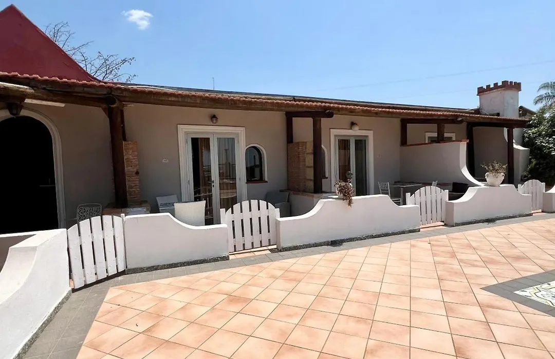 Villa Edelweiss-1
