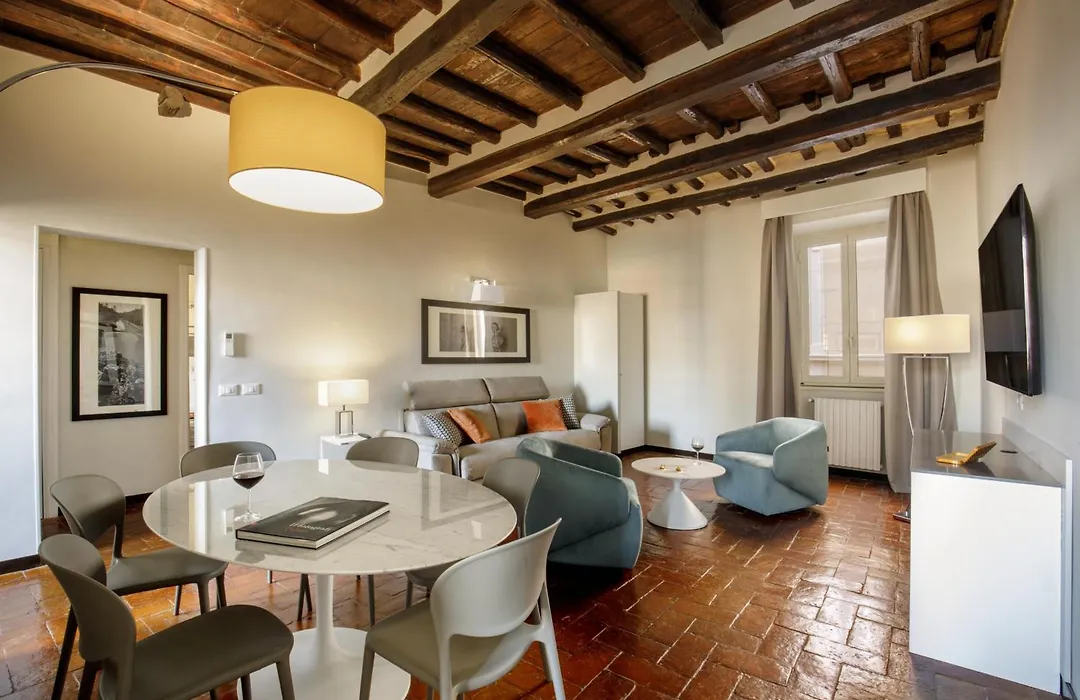 Aenea Inn-1