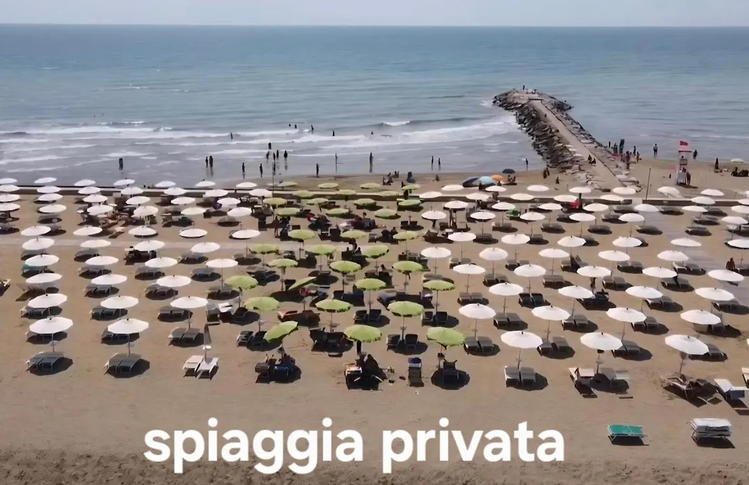 Hotel Sole-1