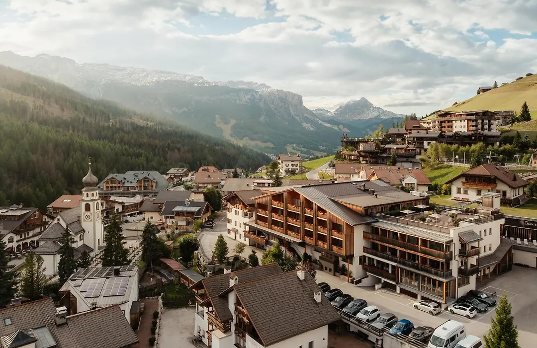 Hotel Diamant-1