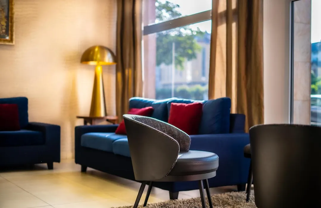 Hotel Miramont-1