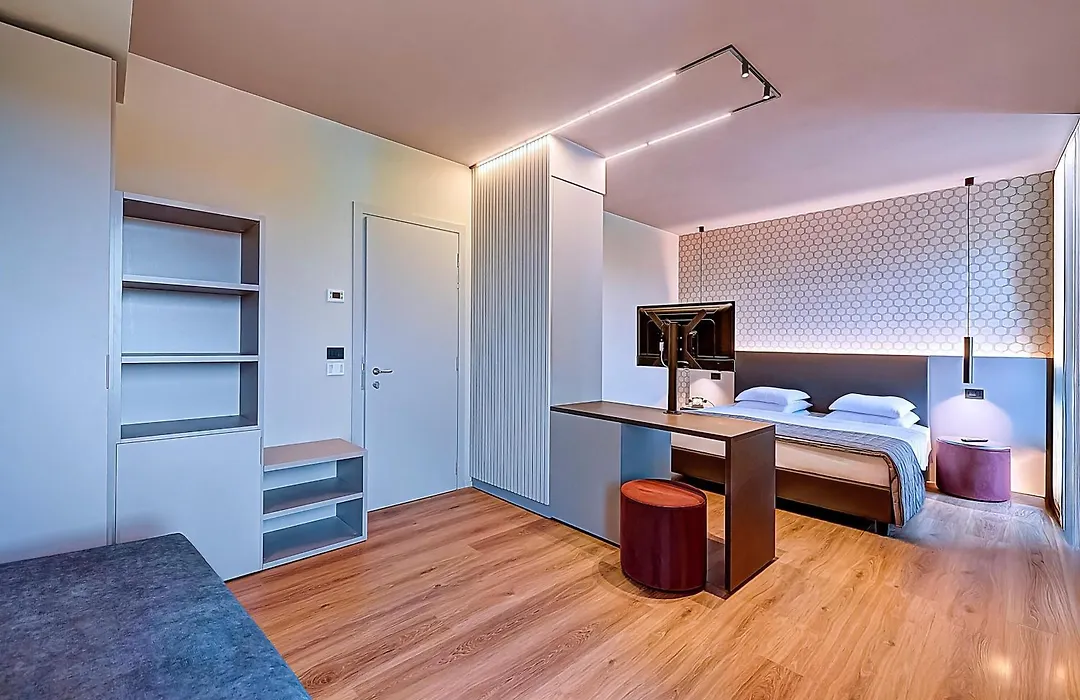 Hotel Excelsior-1