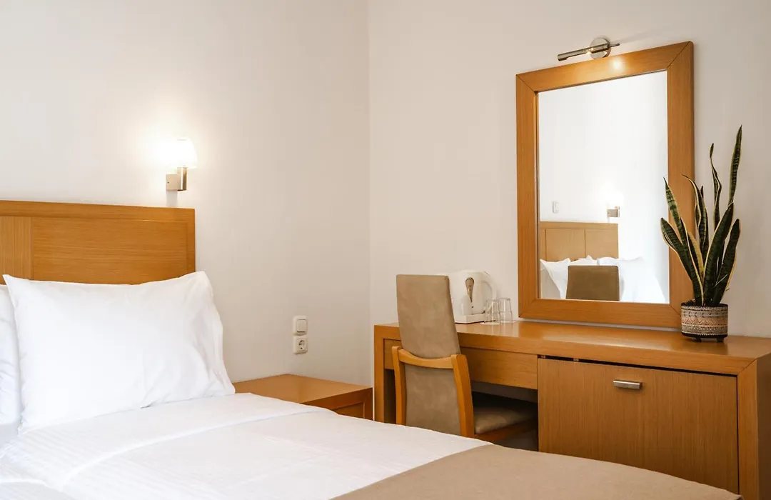 Hotel Rezi-1