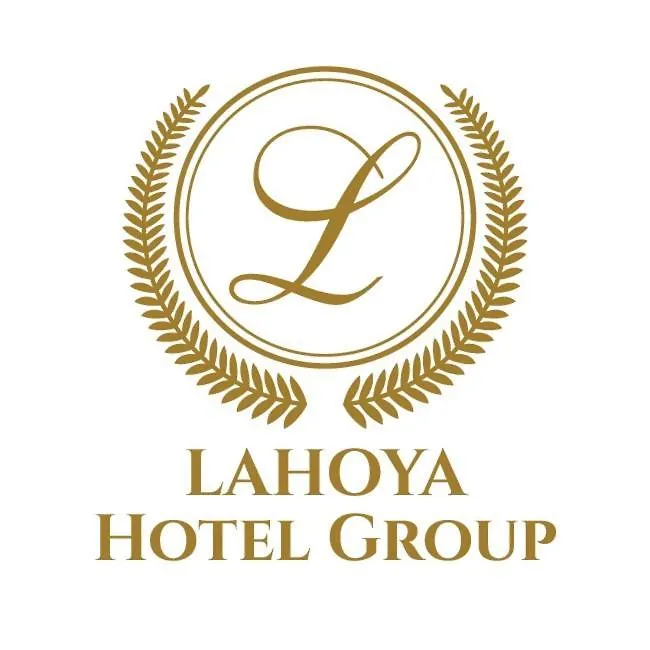 Lahoya Verdun-1