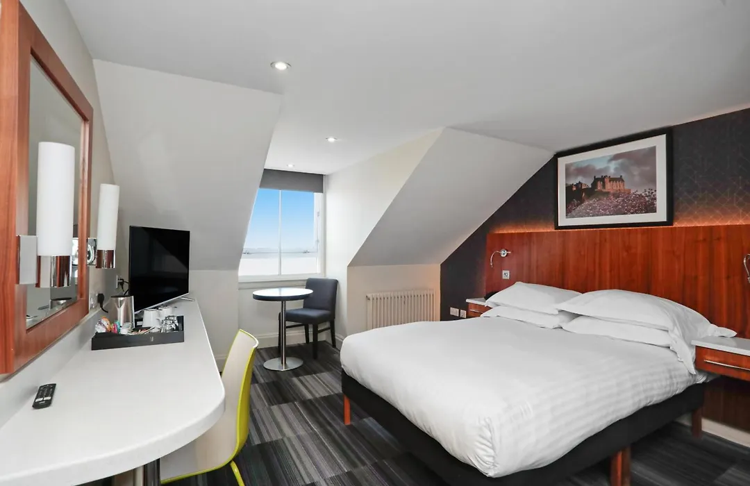 The Place Hotel-1