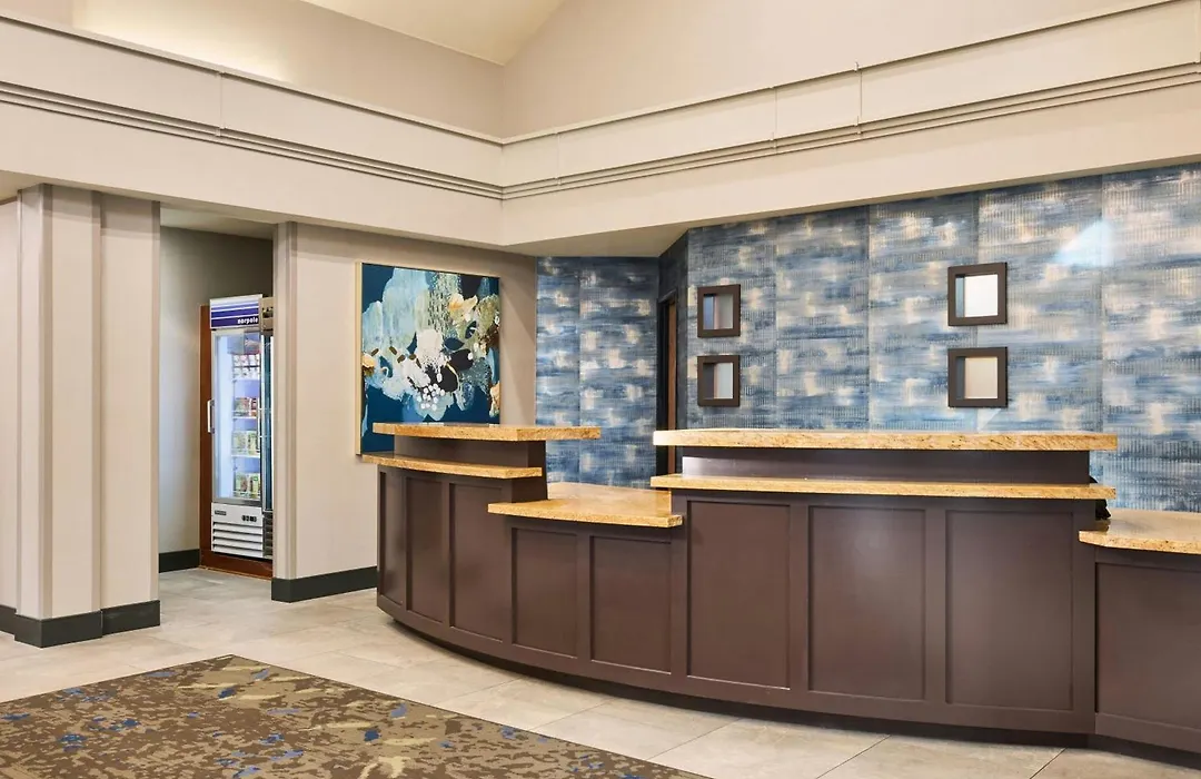 Residence Inn Prescott-1