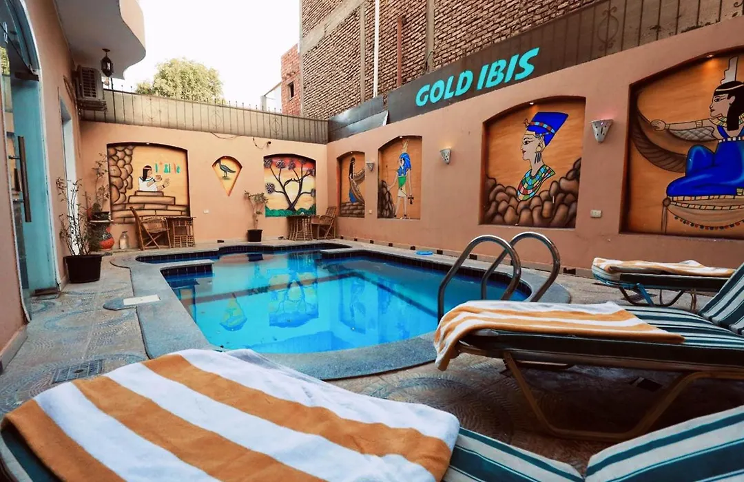 Gold Ibis Hotel-1
