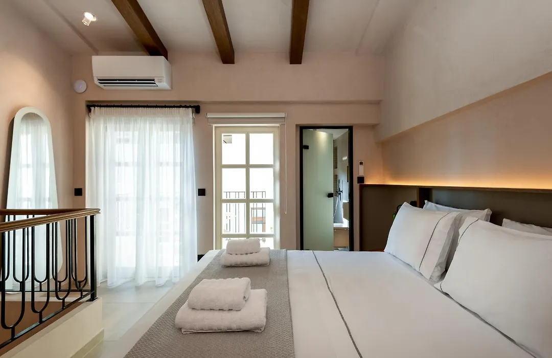 The48Suites-1