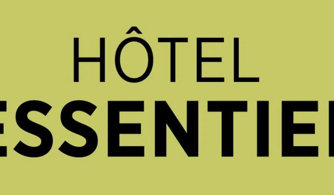 Logis - Hôtel et Restaurant Le Sofhotel-1