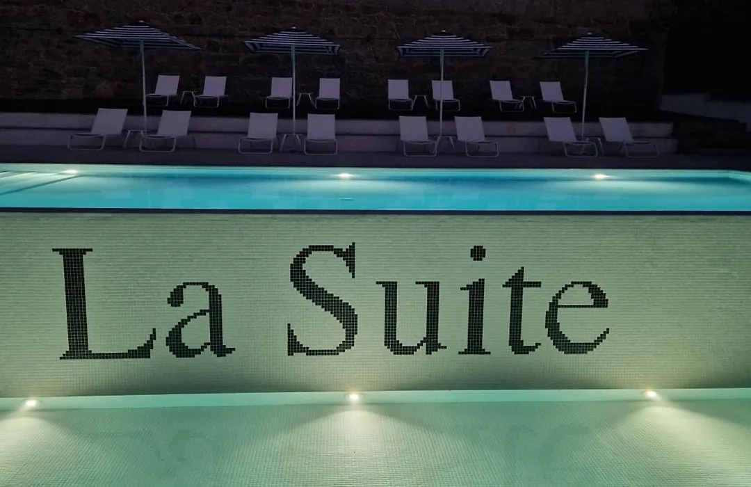 La Suite Hotel-1