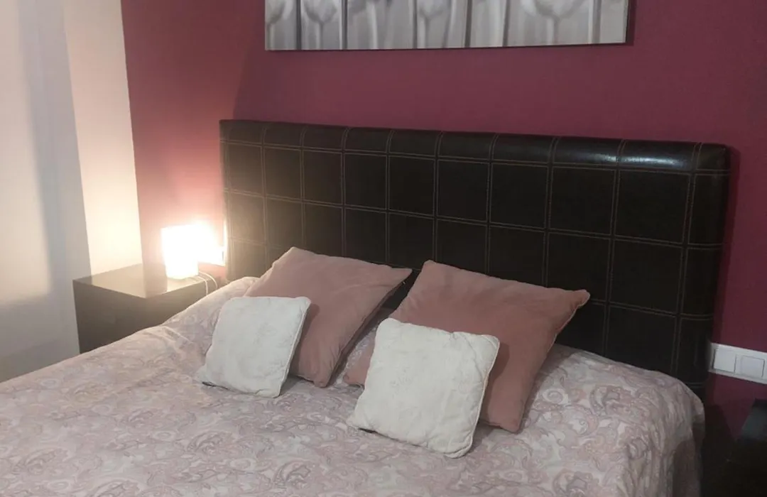Hotel Lastres Miramar-1