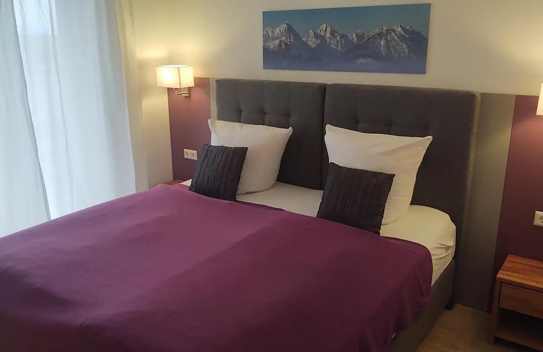 Hotel Sonnenbichl-1
