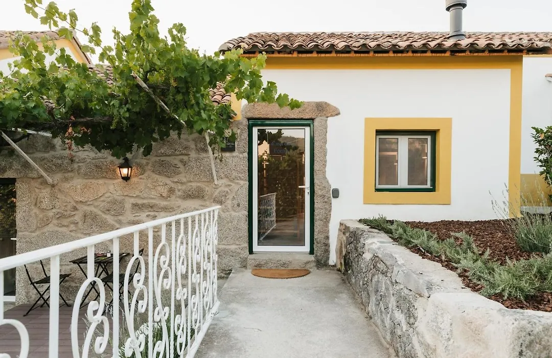 Quinta De S. Miguel-1