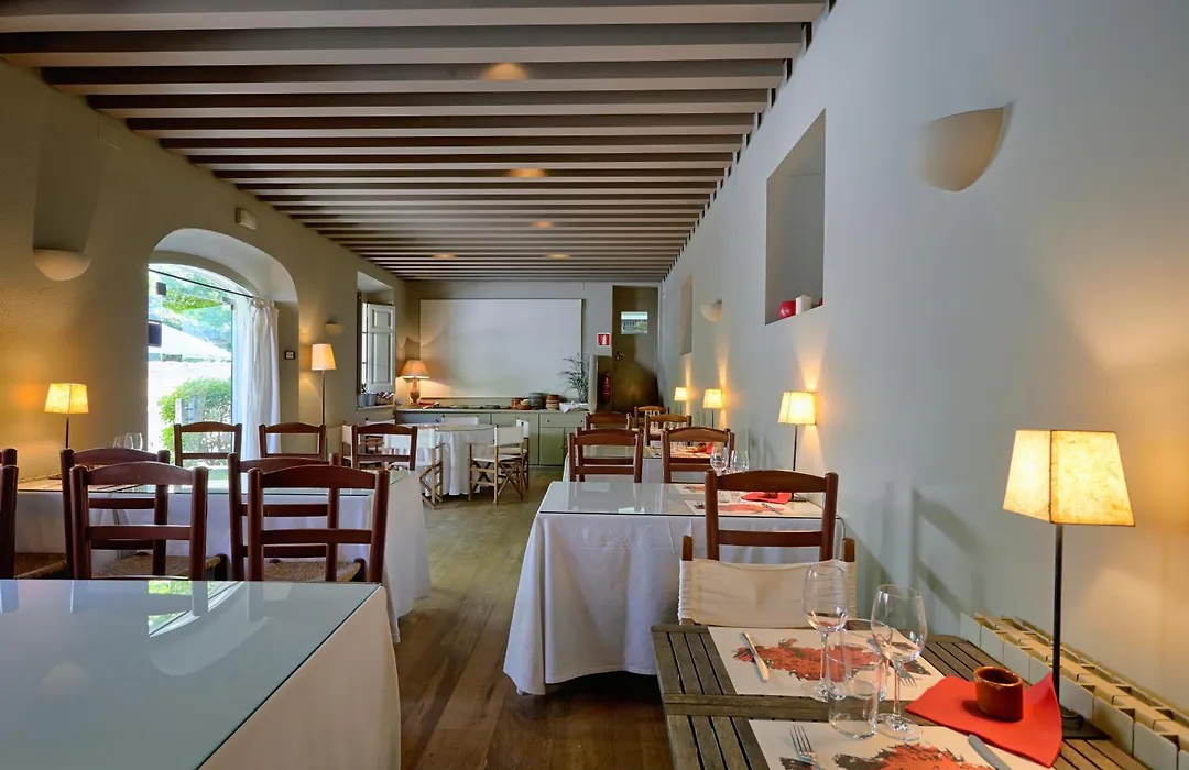 Hostal Sa Rascassa (Adults Only)-1