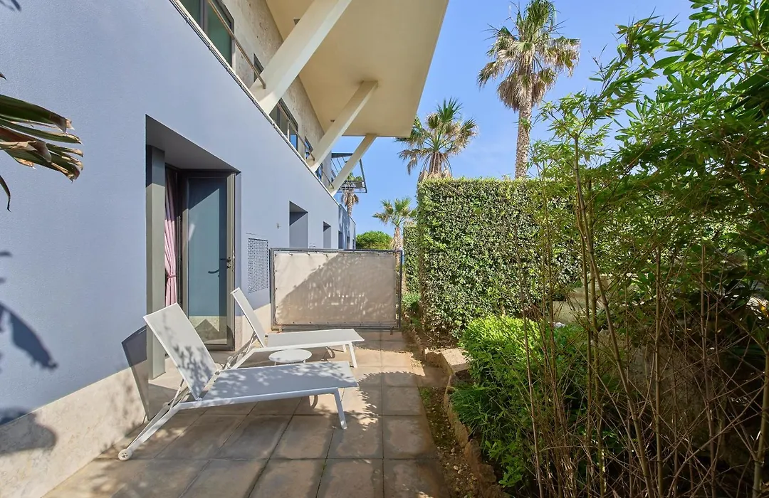 Farol Hotel-1