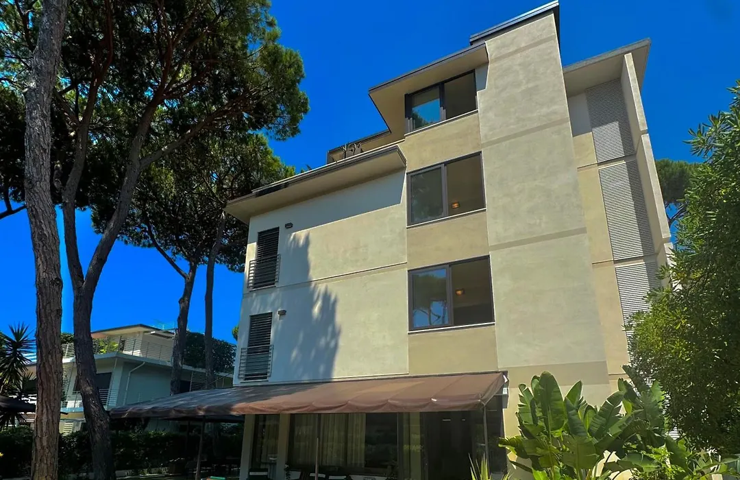 Hotel Etruria-1