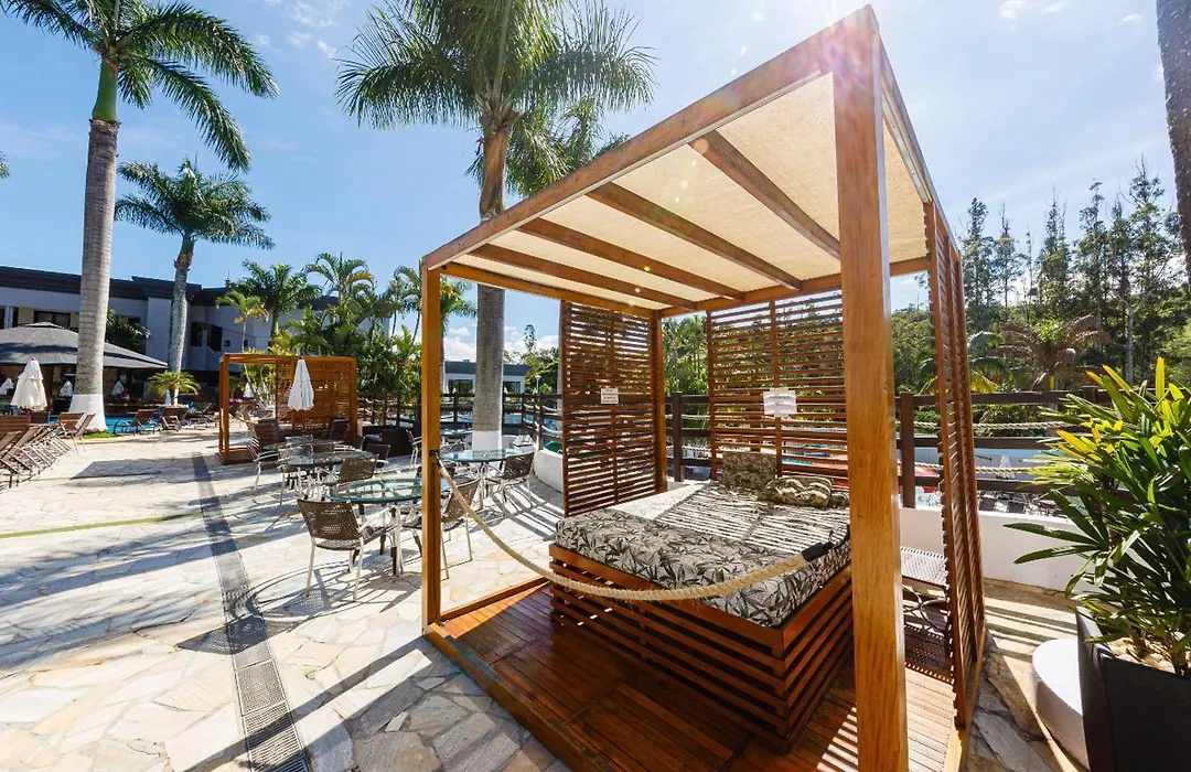 Vale Suico Resort-1