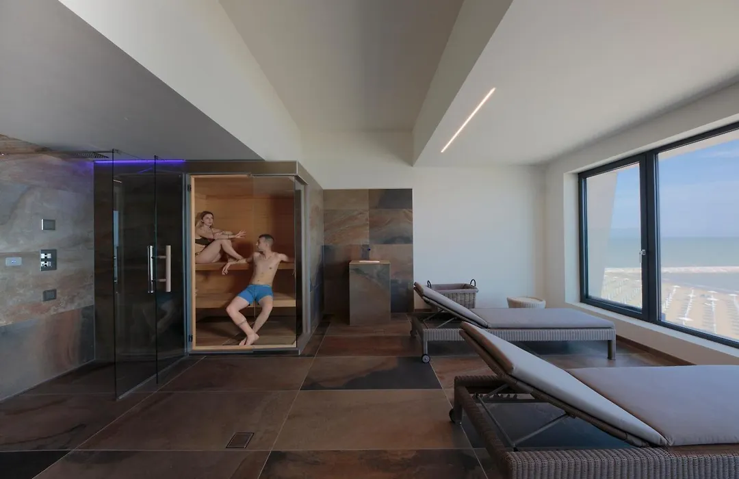 Hotel Ariston-1
