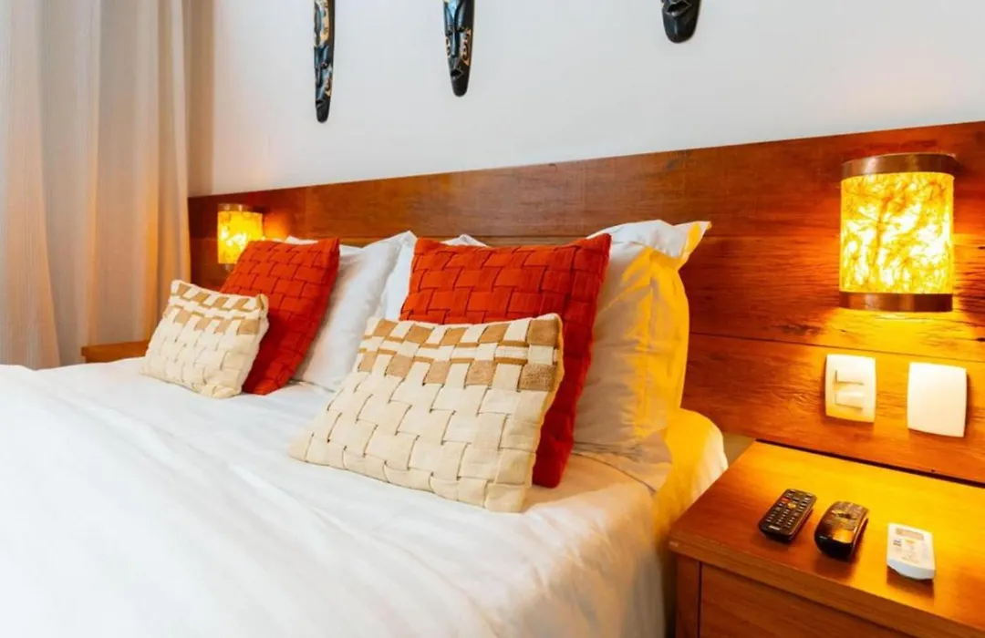 Kalango Hotel Boutique-1