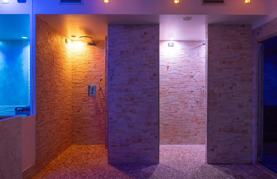 Hotel Campagnola-1