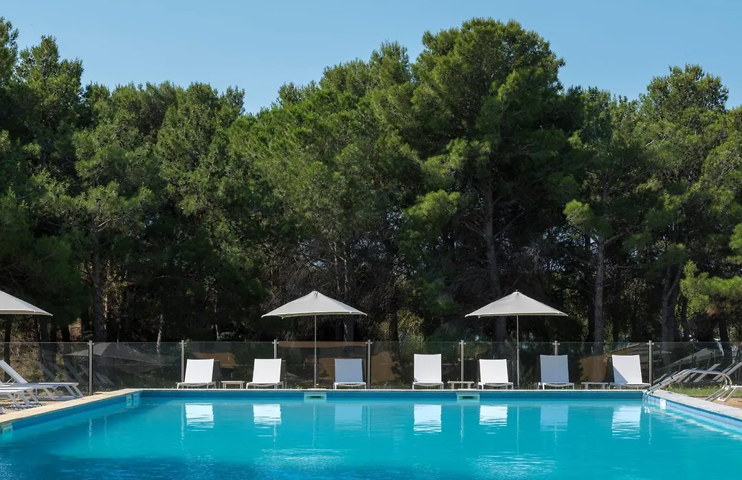Hilton Garden Inn Marseille Provence Airport-1