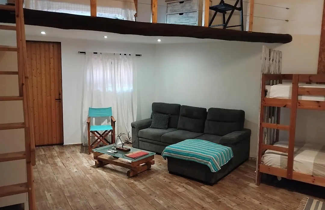 Casa Monreal-1