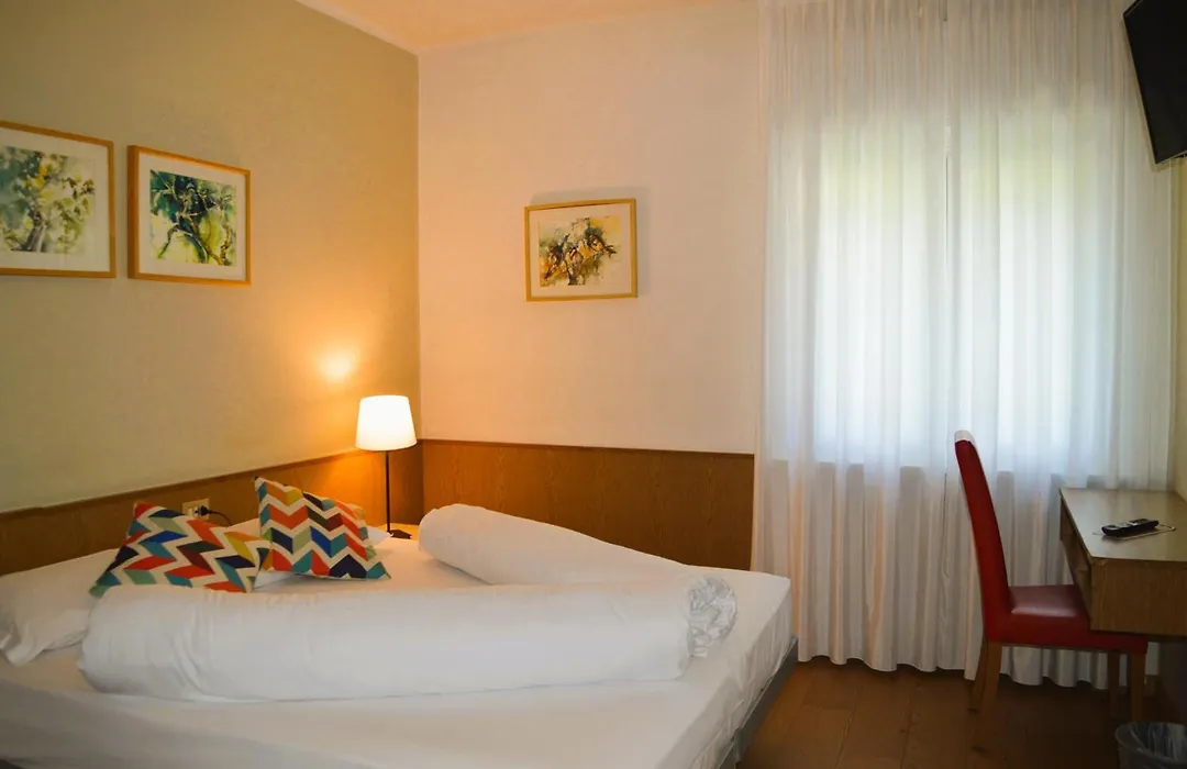 Park Hotel Sancelso-1