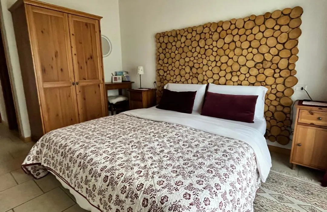 B&B Navertino-1