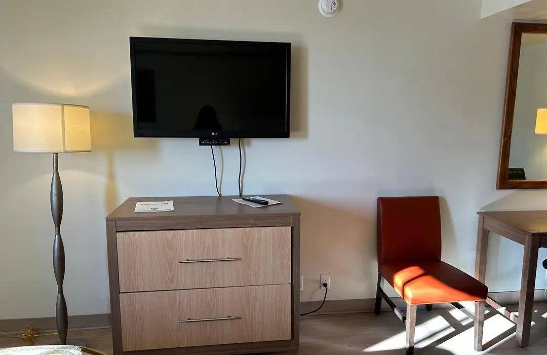 Studio Apartments-1