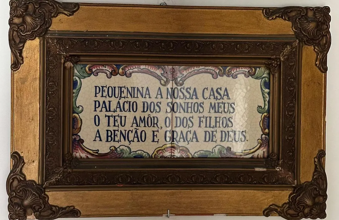 Azulejos Cais Sodre B&B-1