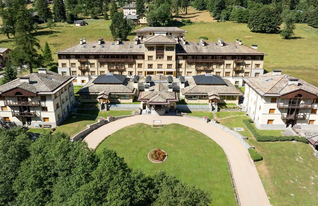 Residenza Del Sole-1